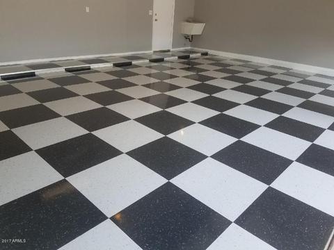 9359 El Paso St, Mesa, AZ 85207 photo 20