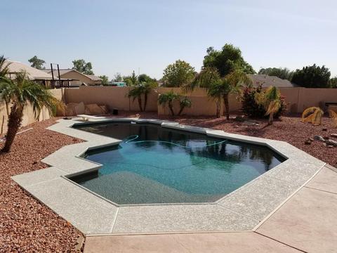 9359 El Paso St, Mesa, AZ 85207 photo 22
