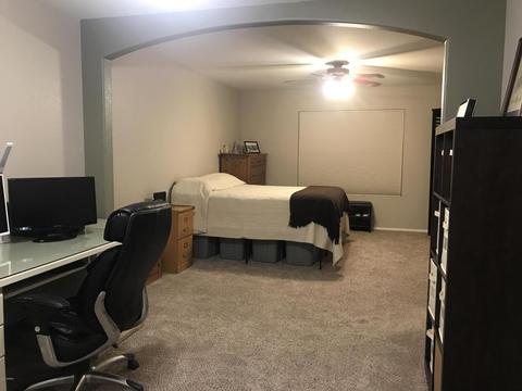 9359 El Paso St, Mesa, AZ 85207 photo 10