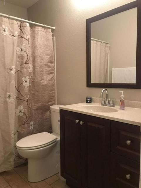 9359 El Paso St, Mesa, AZ 85207 photo 18