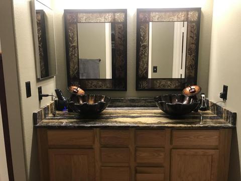 9359 El Paso St, Mesa, AZ 85207 photo 13