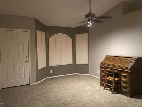 9359 El Paso St, Mesa, AZ 85207 photo 7