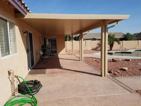 9359 El Paso St, Mesa, AZ 85207 photo 21