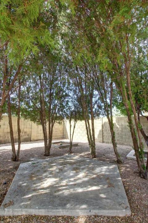 2834 E Hillery Dr, Phoenix, AZ 85032 photo 40