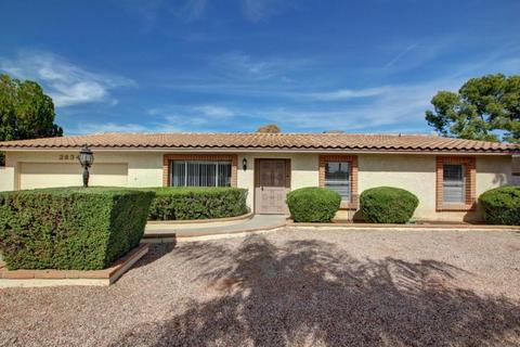 2834 E Hillery Dr, Phoenix, AZ 85032 photo 4