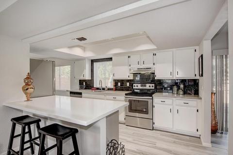 2834 E Hillery Dr, Phoenix, AZ 85032 photo 22
