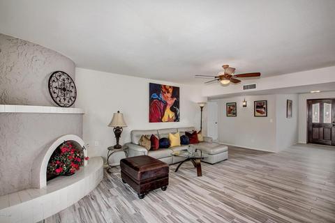 2834 E Hillery Dr, Phoenix, AZ 85032 photo 14