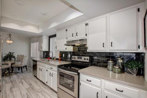 2834 E Hillery Dr, Phoenix, AZ 85032 photo 16