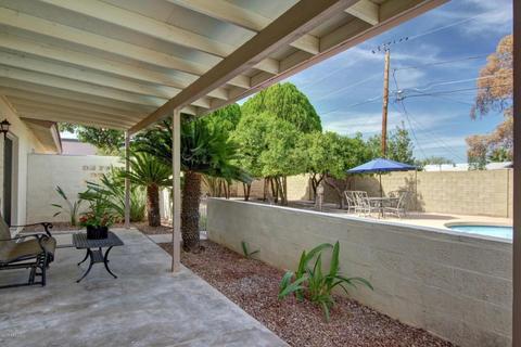 2834 E Hillery Dr, Phoenix, AZ 85032 photo 33