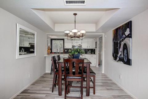 2834 E Hillery Dr, Phoenix, AZ 85032 photo 8