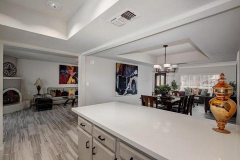 2834 E Hillery Dr, Phoenix, AZ 85032 photo 23