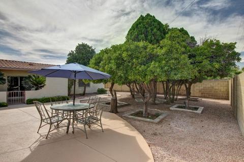 2834 E Hillery Dr, Phoenix, AZ 85032 photo 37