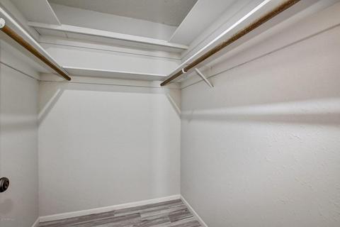 2834 E Hillery Dr, Phoenix, AZ 85032 photo 30