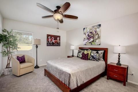 2834 E Hillery Dr, Phoenix, AZ 85032 photo 26
