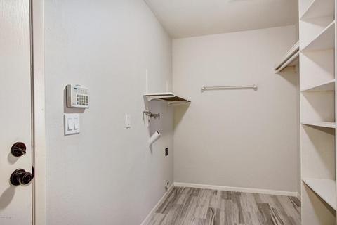 2834 E Hillery Dr, Phoenix, AZ 85032 photo 31