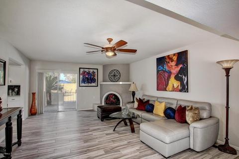 2834 E Hillery Dr, Phoenix, AZ 85032 photo 11