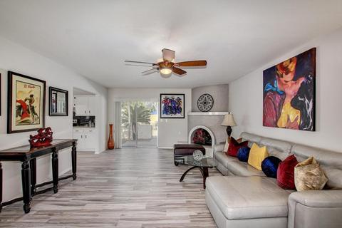 2834 E Hillery Dr, Phoenix, AZ 85032 photo 12