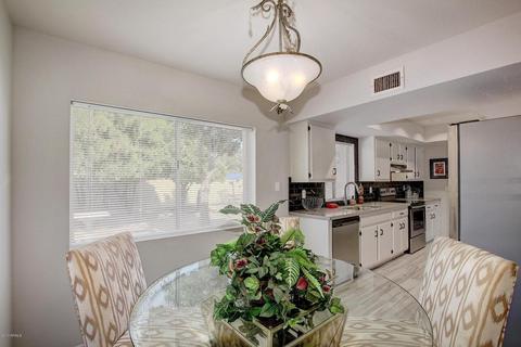 2834 E Hillery Dr, Phoenix, AZ 85032 photo 19