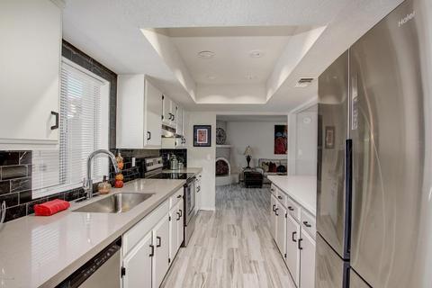 2834 E Hillery Dr, Phoenix, AZ 85032 photo 21