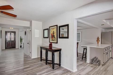 2834 E Hillery Dr, Phoenix, AZ 85032 photo 10