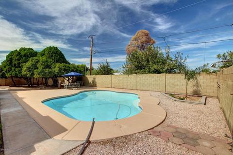 2834 E Hillery Dr, Phoenix, AZ 85032 photo 34