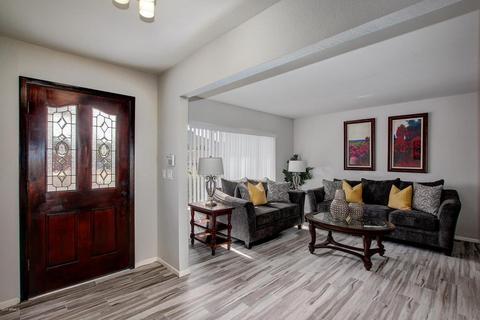 2834 E Hillery Dr, Phoenix, AZ 85032 photo 5