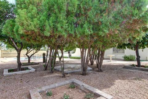 2834 E Hillery Dr, Phoenix, AZ 85032 photo 39