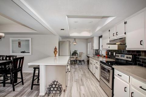 2834 E Hillery Dr, Phoenix, AZ 85032 photo 15