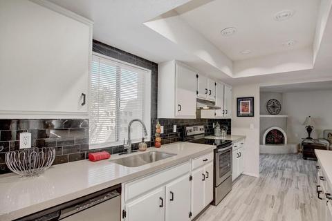 2834 E Hillery Dr, Phoenix, AZ 85032 photo 20