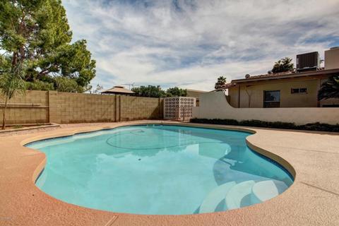 2834 E Hillery Dr, Phoenix, AZ 85032 photo 36