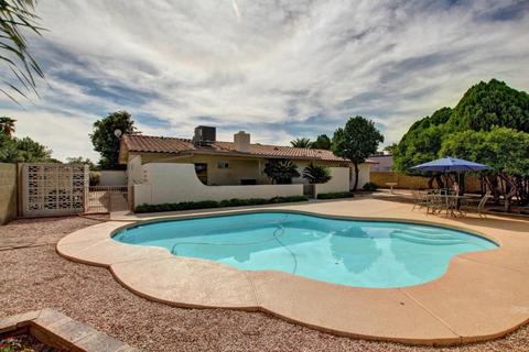 2834 E Hillery Dr, Phoenix, AZ 85032 photo 35