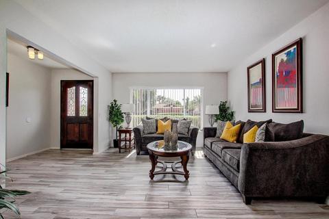 2834 E Hillery Dr, Phoenix, AZ 85032 photo 6