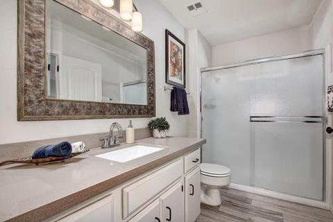 2834 E Hillery Dr, Phoenix, AZ 85032 photo 29