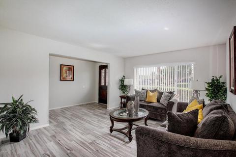 2834 E Hillery Dr, Phoenix, AZ 85032 photo 7