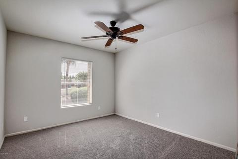 2834 E Hillery Dr, Phoenix, AZ 85032 photo 24