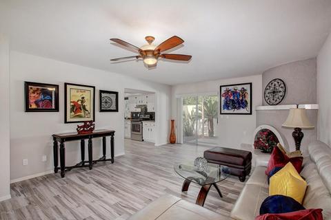 2834 E Hillery Dr, Phoenix, AZ 85032 photo 13