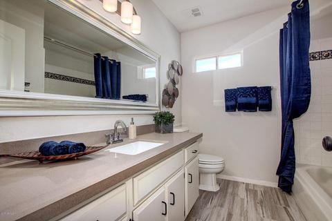 2834 E Hillery Dr, Phoenix, AZ 85032 photo 25