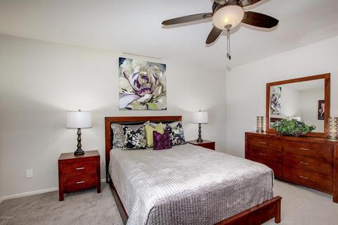 2834 E Hillery Dr, Phoenix, AZ 85032 photo 27