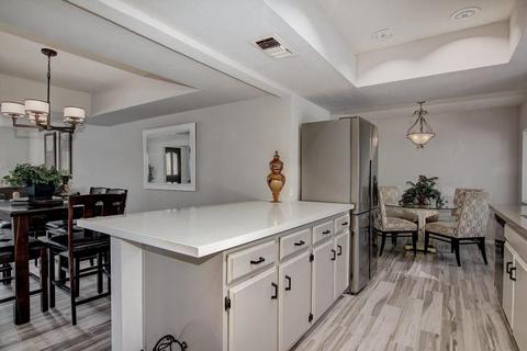 2834 E Hillery Dr, Phoenix, AZ 85032 photo 17