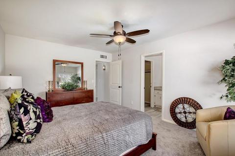 2834 E Hillery Dr, Phoenix, AZ 85032 photo 28