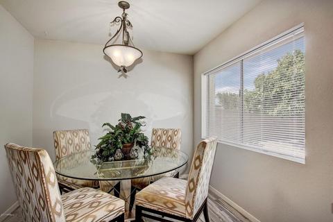 2834 E Hillery Dr, Phoenix, AZ 85032 photo 18