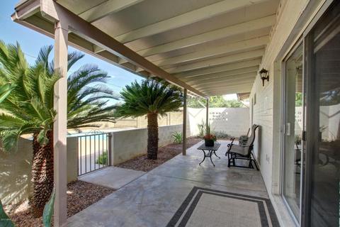 2834 E Hillery Dr, Phoenix, AZ 85032 photo 32