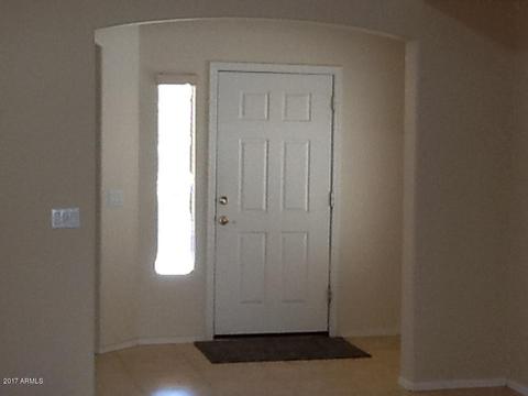 3494 E Hopkins Rd, Gilbert, AZ 85295 photo 5