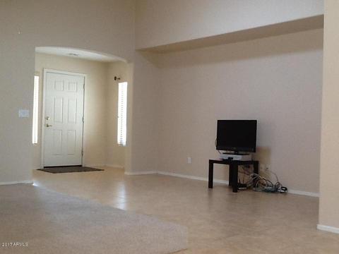 3494 E Hopkins Rd, Gilbert, AZ 85295 photo 3