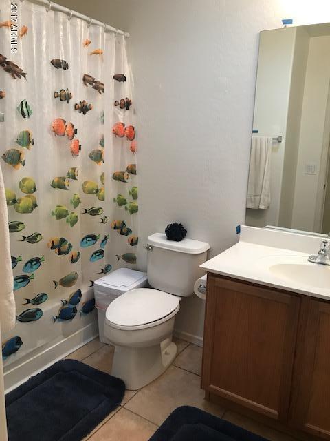 3494 E Hopkins Rd, Gilbert, AZ 85295 photo 9