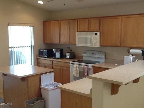 3494 E Hopkins Rd, Gilbert, AZ 85295 photo 7
