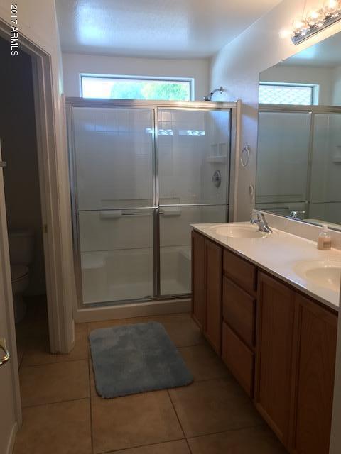 3494 E Hopkins Rd, Gilbert, AZ 85295 photo 10