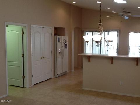 3494 E Hopkins Rd, Gilbert, AZ 85295 photo 6