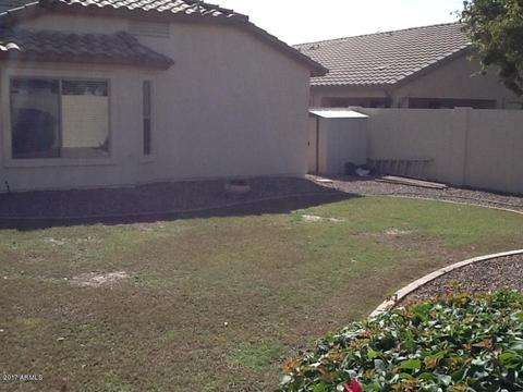 3494 E Hopkins Rd, Gilbert, AZ 85295 photo 13