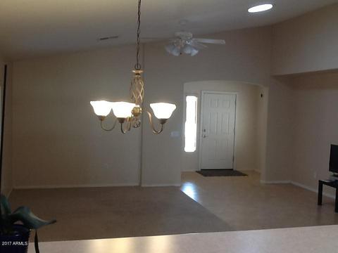 3494 E Hopkins Rd, Gilbert, AZ 85295 photo 4